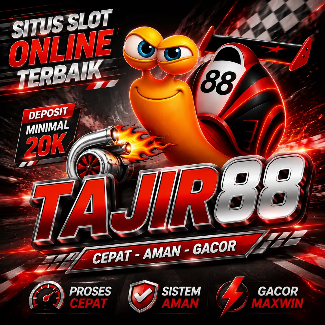 Bocor188 Banner